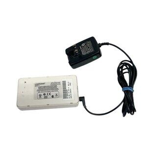 Lantronix XPrintServer Home Edition iPad & iPhone Printing for IOS Devices